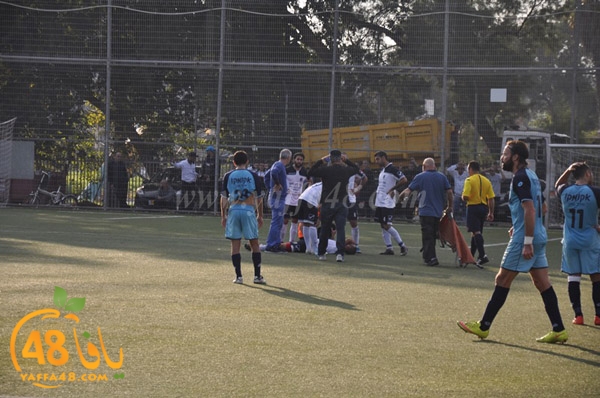 abna2 orthudux 1112 (22).JPG